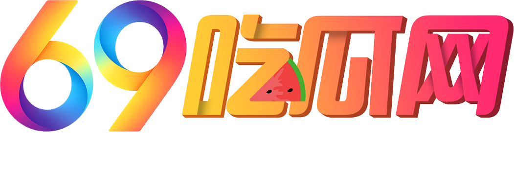 站点标题
